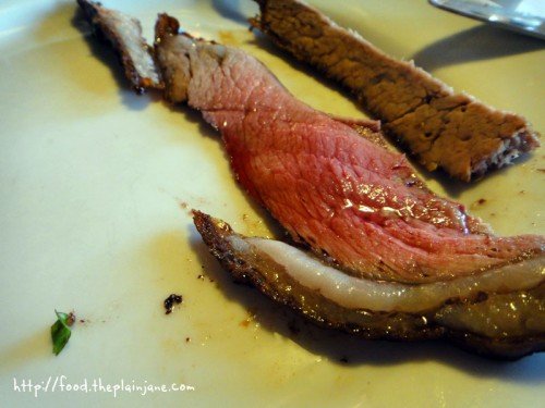 sirloin-tips