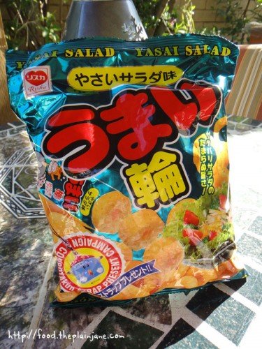 yasai-salad-corn-snacks