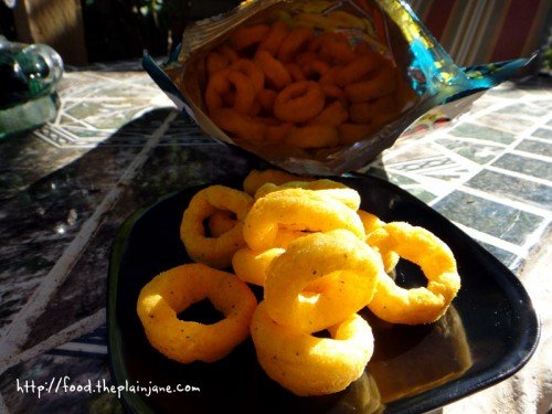 yasai-salad-corn-snacks-rings