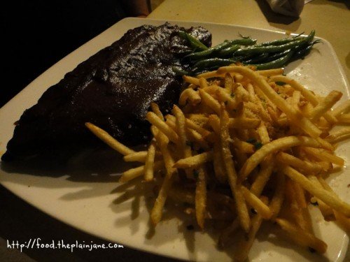 baby-back-ribs-dinner-spicy