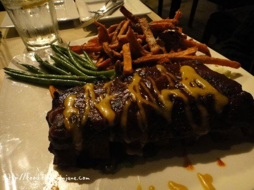 baby-back-ribs-dinner-sweet