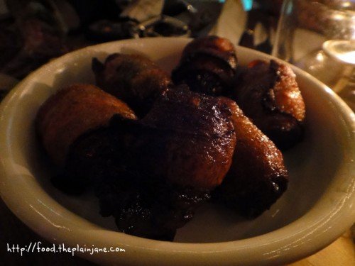 bacon-wrapped-dates-omg-the-pearl