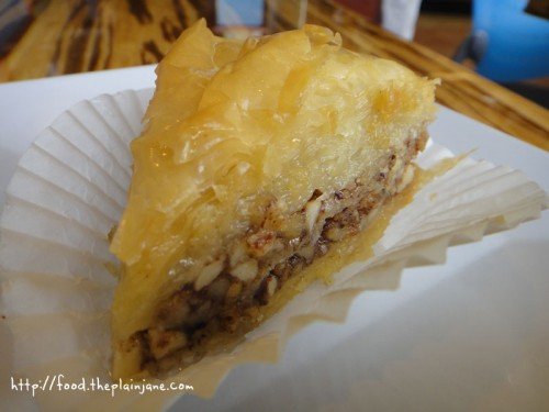baklava-daphnes-closeup