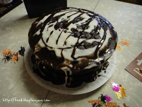birthday-cake-by-jake