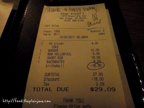 birthday-receipt