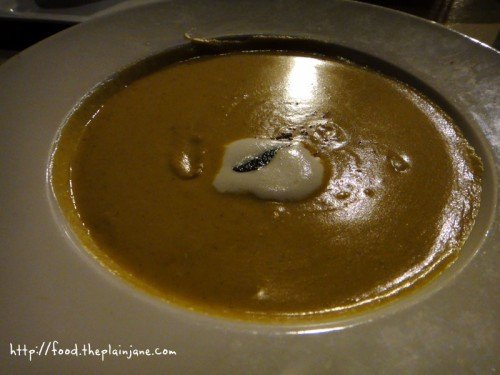 butternut-squash-soup