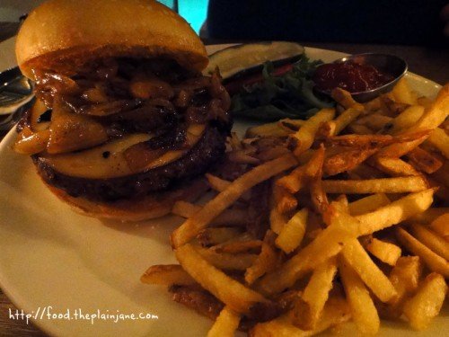 can-i-have-a-bite-of-your-tasty-burger-the-pearl