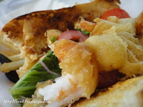devilicious-shrimp-poboy-sandwich