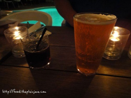 drinky-drinks-at-the-pearl