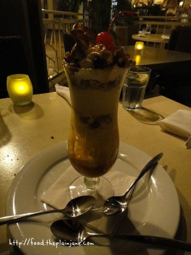 pancetta-pretzel-sundae