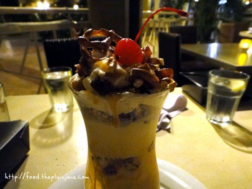pancetta-pretzel-sundae2