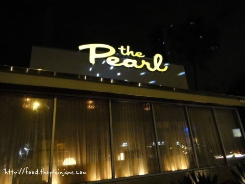 the-pearl-san-diego