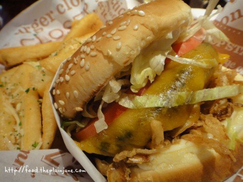 whiskey-river-bbq-burger-red-robin