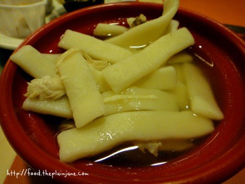 chicken-noodle-soup-souplantation
