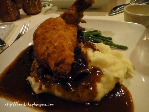buttermilk-fried-chicken-savory