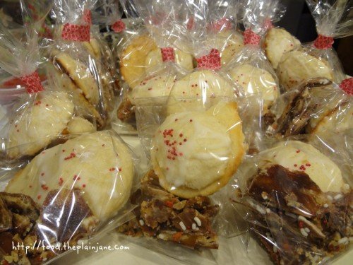 christmas-cookie-goodie-bags