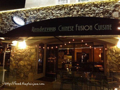 del-mar-rendezvous