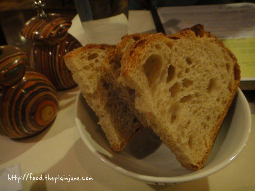free-bread-at-savory