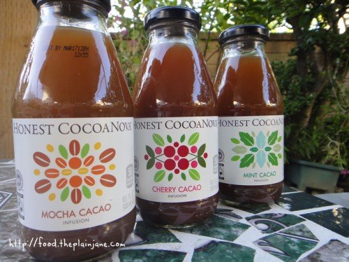 honest-cocoanova-drinks