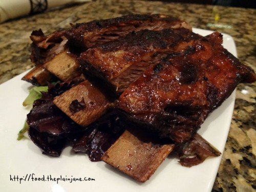 honey-glazed-spare-ribs