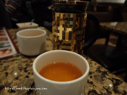 jasmine-hot-tea