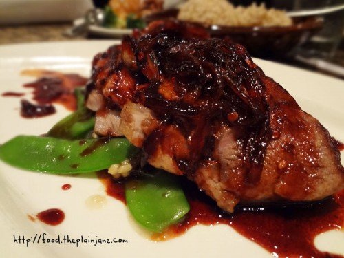 kung-pao-pork-tenderloin