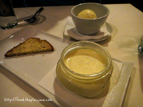 lemon-pot-de-creme-savory