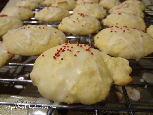 lemon-ricotta-cookies-1