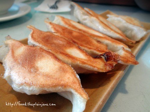 potstickers-dumpling-inn