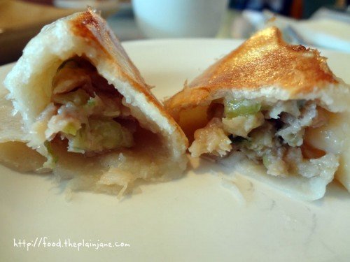 potstickers-inside-dumpling-inn