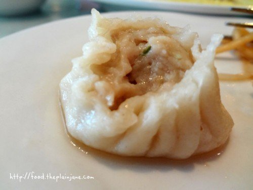 soup-dumpling-inside