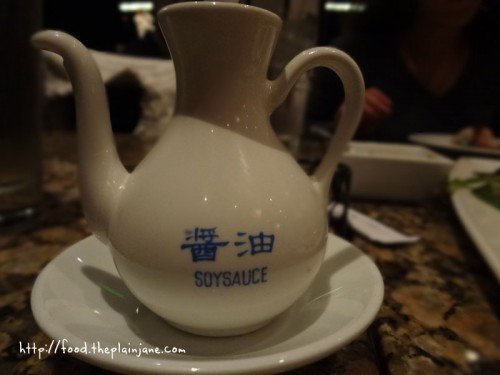soy-sauce-dish