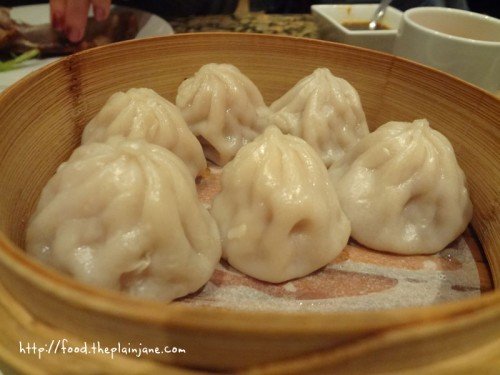 steamed-pork-soup-dumplings