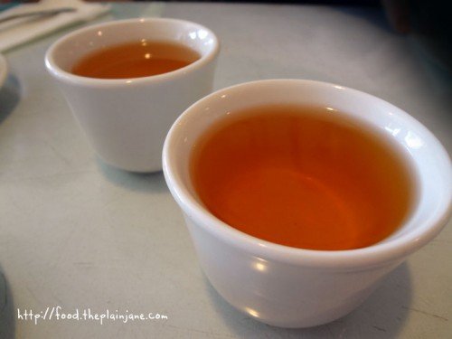 tea-dumpling-inn