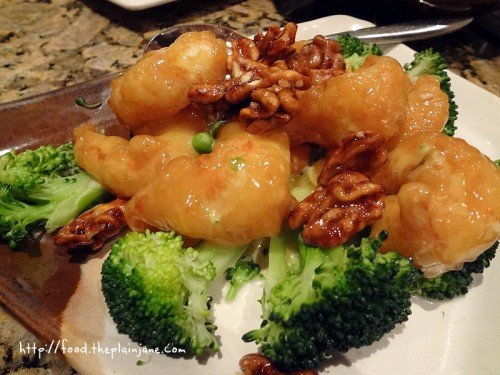 walnut-shrimp