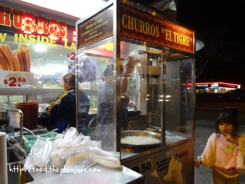 churros-el-tigre