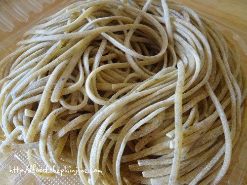 fresh-basil-pasta