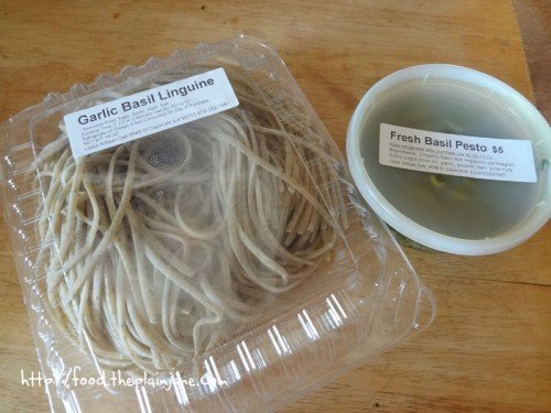 fresh-pasta-and-pesto