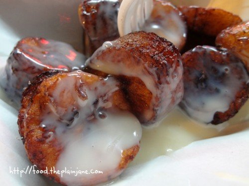 fried-plantains