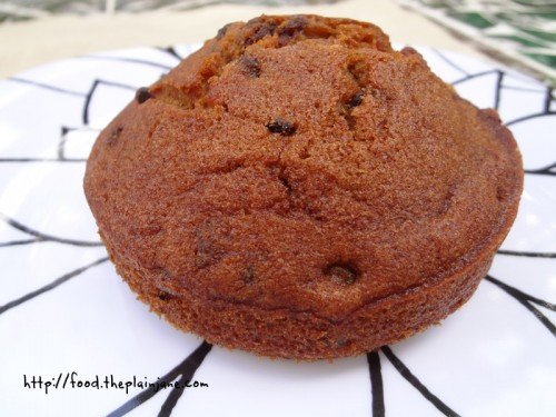 guiness-cake