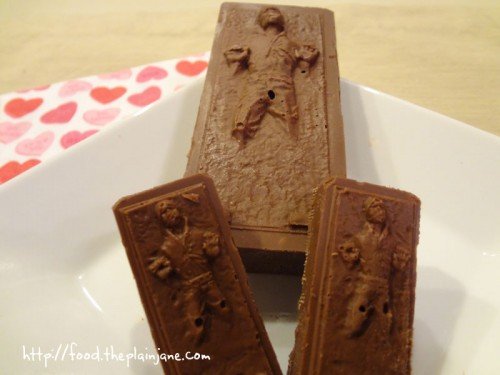 han-solo-in-chocolate