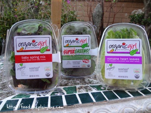 organic-girl-super-greens-salad-mix