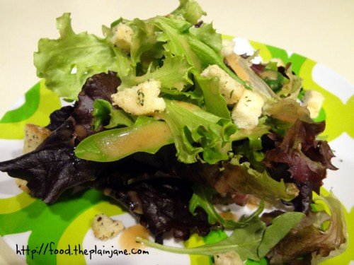 organic-girls-mixed-salad