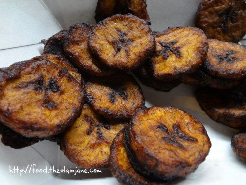 plain-fried-plantains
