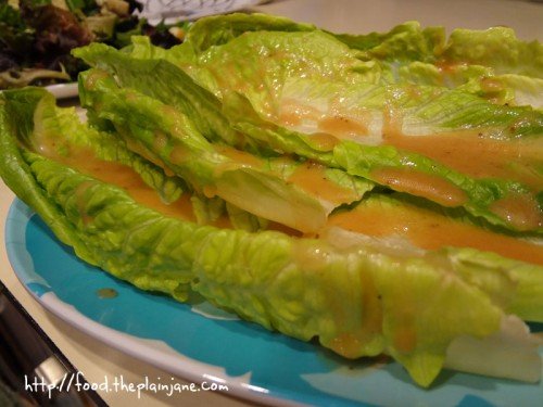 romaine-hearts-salad