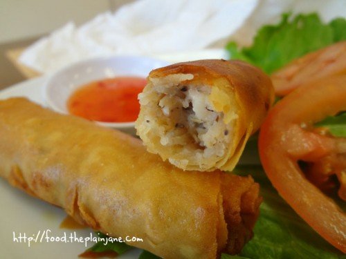 seafood-egg-rolls