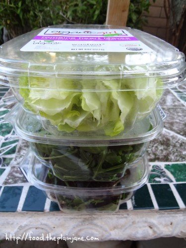 stacked-organic-girl-greens