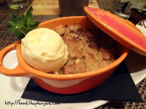 apple-date-crisp-dessert
