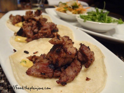 bbq-pork-banh-mi-street-tacos