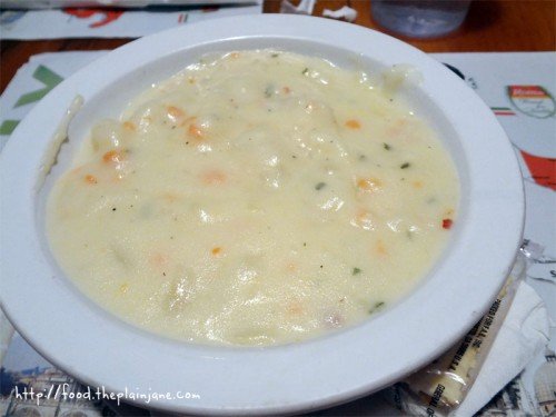 bowl-of-potato-soup